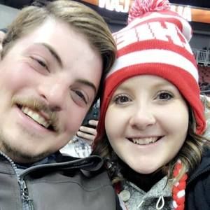 Meet your Posher, Mason